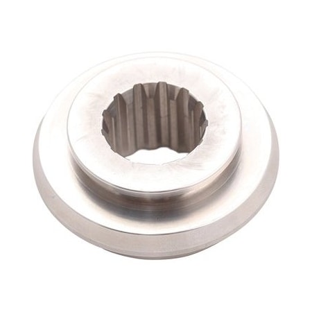 Solas Tctw Toh/Nis Thrst Wsh 35-55, No 8101153 8101153